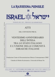 La_Rassegna_Mensile_di_Israele_LXXV_3_(Sull&rsquo;intesa_tra_Stato_italiano_e_UCEI)